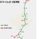 학의로~백운로 네이버블로그