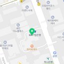 아이폰클리닉가산아이폰수리센터 이미지