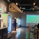 비어라비어호프 이미지