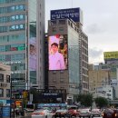 창성컴퍼니 이미지