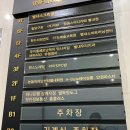 별내우리치과의원 이미지