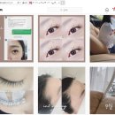 이노플래닝 이미지