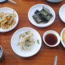 원스김치찌개 이미지