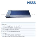 (주)티엠메디칼 이미지
