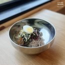 맛뜰에 이미지