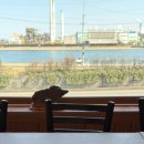 장룡민물장어나라 이미지