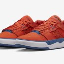 오렌지블루 이미지