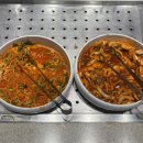 동부산(동부산) | 애슐리 퀸즈 롯데아울렛 동부산점 평일 런치 후기, 메뉴 총정리