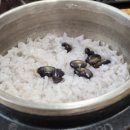 세종·대전 근교 동학사 맛집, 한우 불고기 정식이 있는 계룡산채 로컬푸드