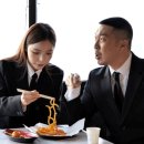 수암서점모닝글로리 네이버블로그