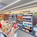 이마트24 광주본점 이미지