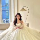 아벨로헤어 이미지