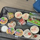 [24 오키나와] 오키나와 태교여행 기록 ( 오키나와 아가짱혼포 스토케 트립트랩 구매후기 )