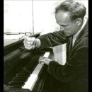 프로코피에프 &#39;피아노소나타 2번&#39; 길레스는 스비아토슬라프 리히터라는 피아니스트가 있는데, 그가 나보다 천 배는 더 낫다.&#34;고 한 일화는 이미지