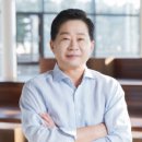 아윰카펠라양양오너스클럽 네이버블로그