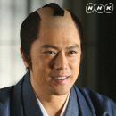 유신당주