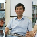 한국소방기술인협회 Daum카페