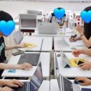 부경컨설팅