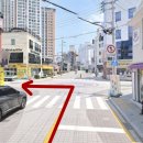 CU 부산동래점 이미지