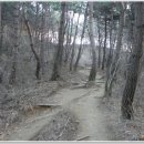 용당사 이미지