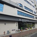 GS25가좌공단 | 🛏 [경북 구미] 가족 여행 숙소 가성비 최고 구미모텔 - 에이치에비뉴 호텔 구미옥계점 숙박후기