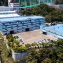 주식회사 포인트시스템