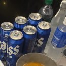 라포엠펜션 이미지