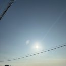 요가(오후) | [제주애월/내돈내산] 제주애월 요가 원데이클래스 바당요가 후기(가격, 예약 방법, 준비물 등) | 마이...