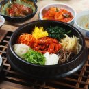 거림민박 이미지