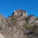 금촌1동 행정복지센터 앞 이미지