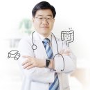 안동제일내과의원 이미지