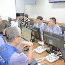 거제-거제-거제-비상-13 이미지