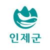 남북리 경로정 이미지
