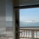 헤이블랑 이미지