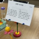 다인노래연습장 이미지