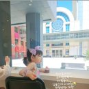 (주)양촌여울체험캠프 이미지