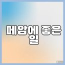 뉴스타트연구소 | 자연 치유력 강화를 위한 효과적인 음식과 향동테라피