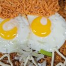팔각도 보령동대점 | 보령시 동대동 맛집 숯불향 가득한 닭갈비! 팔각도 보령동대점 방문 후기