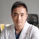 하이의원 이미지