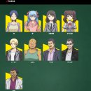 세계 명작 애니메이션 극장 | 2026년 신작 애니 고전 명작 인생 애니 추천 암살교실 모두의 시간10주년 신작 극장판