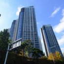 청담-138 이미지