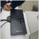 CU청라에일린점 이미지