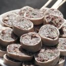 흥부네토종한방순대 이미지