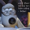 달성문구 이미지