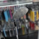 캘러웨이 스크린골프 세종점 | 세종골프샵 야마하 페미나 중고 여성 풀세트 보상받고 캘러웨이 레바 라이즈 구매 후기