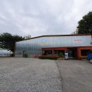 샘토명물닭갈비본점 이미지