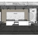 프렛안경 구리점 이미지