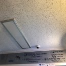 그놈막창 이미지