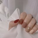 꼼네일 이미지