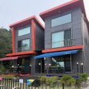 양지뜸펜션 이미지